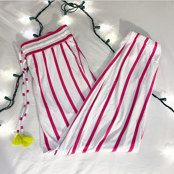 MOTT50 Other - Mott 50 Beach Coverup Pants
